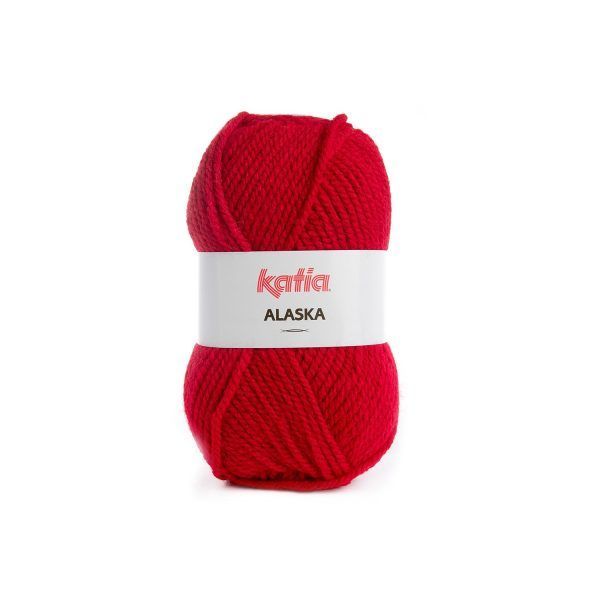 Alaska - Katia - Rubí-11
