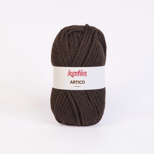 Artico - Katia