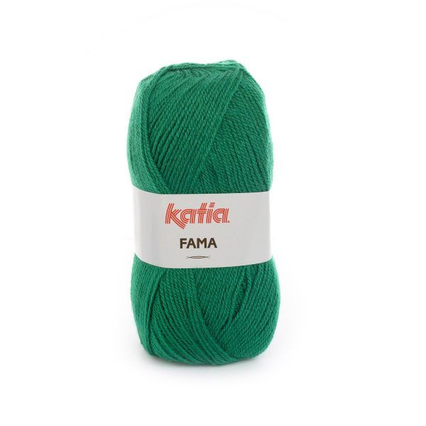 Fama - Katia - Verde-162