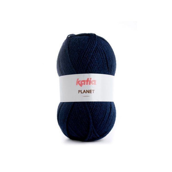 Planet - Katia - Azul Muy Oscuro-3973