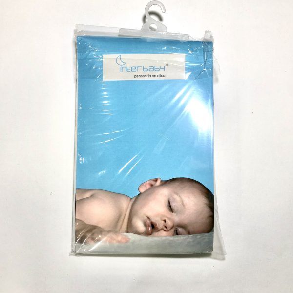 Protector Minicuna - Interbaby