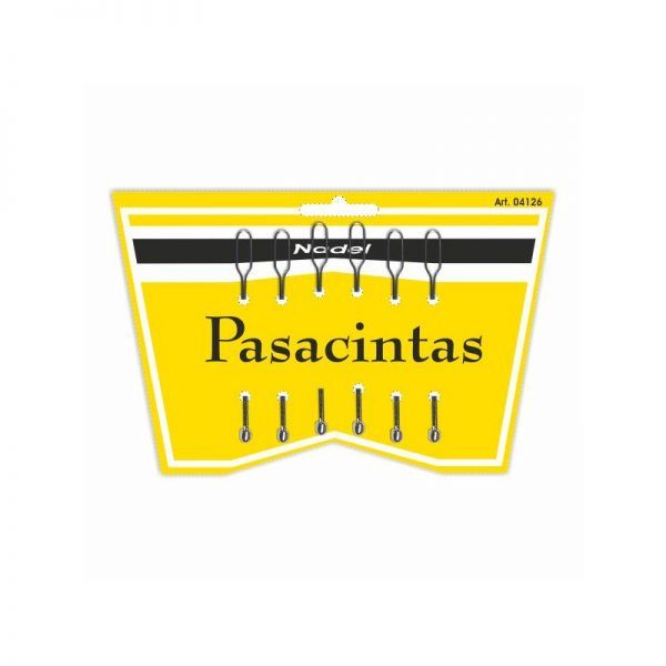 Pasacinta