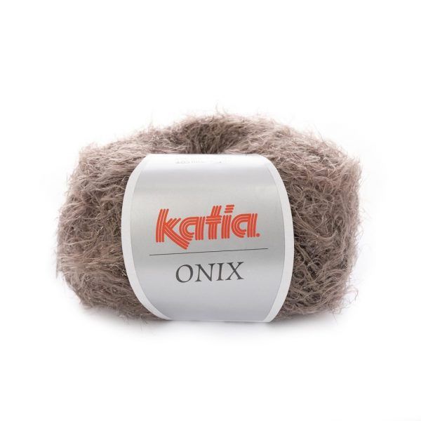 Onix - KATIA