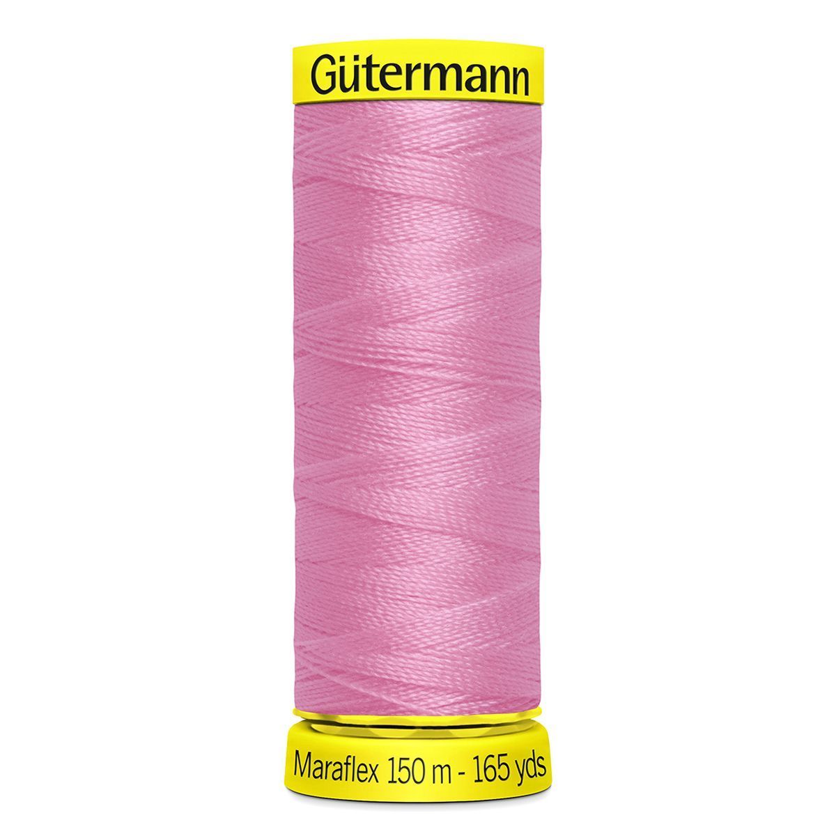 Hilo Elástico Maraflex 150 m - Gütermann