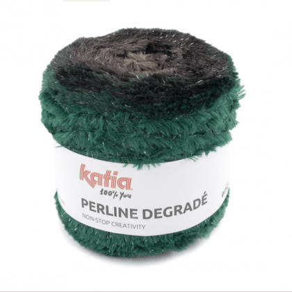 Perline Degrade - Katia