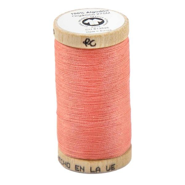 Hilo Organic RC 275m - ROSAS CRAFTS