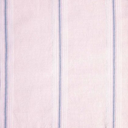 ISC1 Ice Cream Stripes Cotton Pink - KATIA