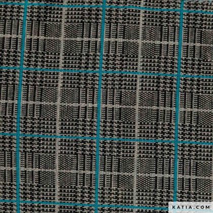 Soft Knit Gales Winter- KATIA