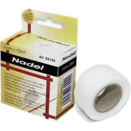 Cinta Dobladillo - NADEL