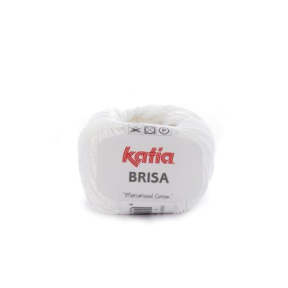 Brisa - Katia