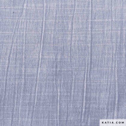 SAGC8 Sari Gold Color Lavender- Katia