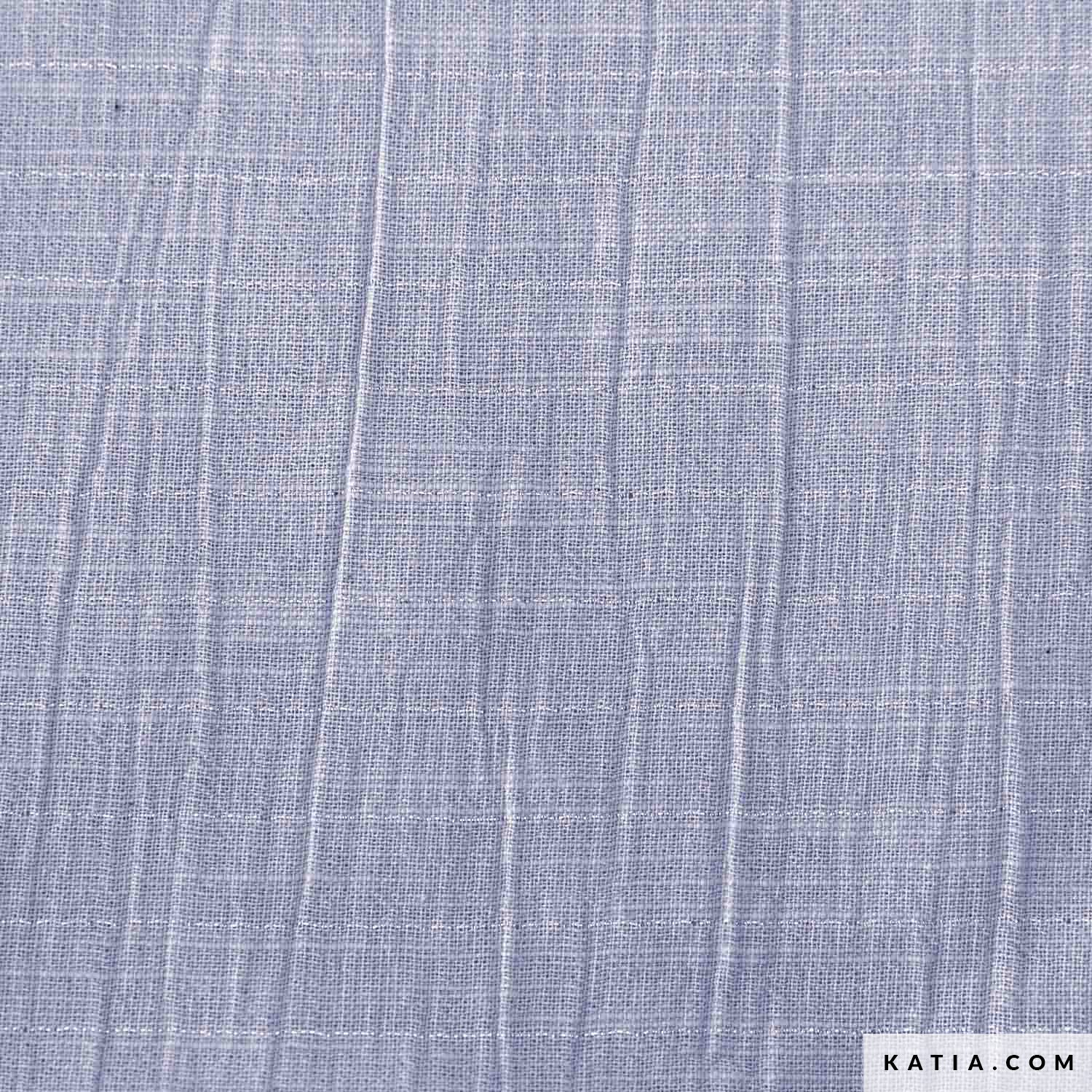 SAGC8 Sari Gold Color Lavender- Katia