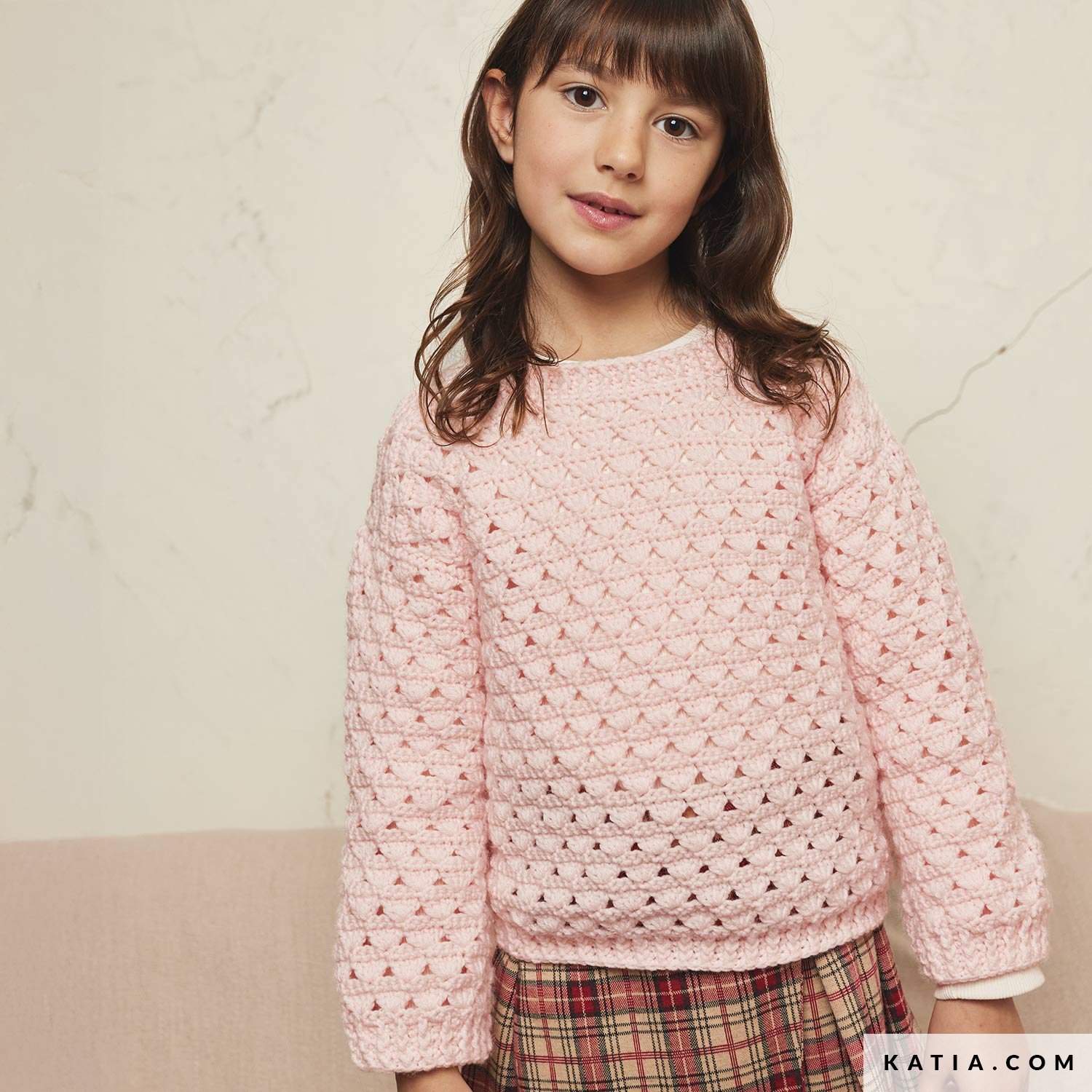 Revista Niños 115 - Katia - Imagen 22