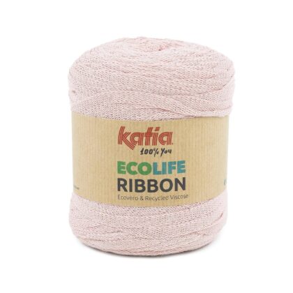 Ecolife Ribbon - katia