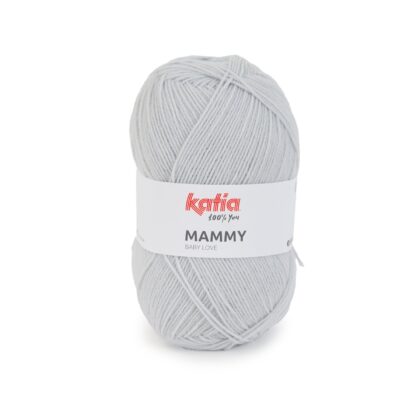 Mammy - katia