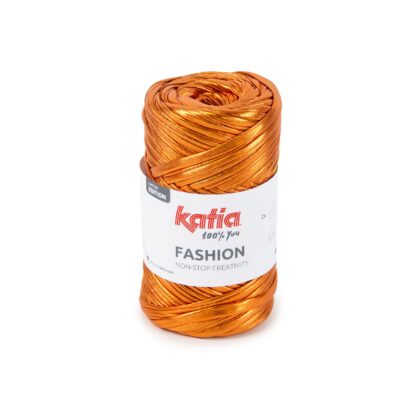 Fashion - katia